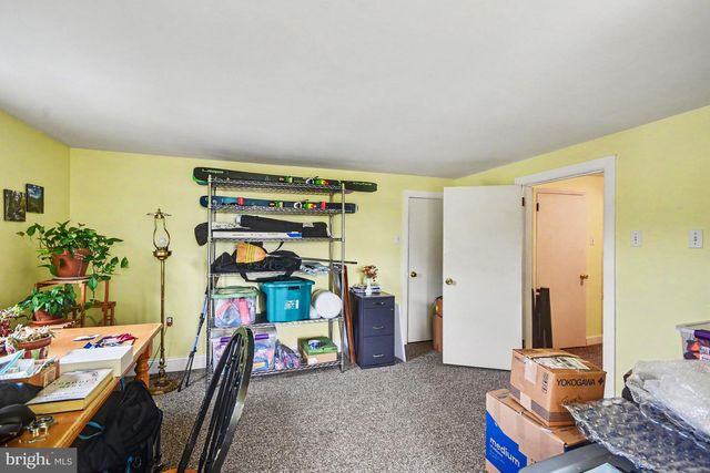 436 RICHLANDTOWN PIKE, Quakertown, PA 18951