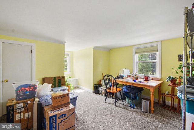 436 RICHLANDTOWN PIKE, Quakertown, PA 18951