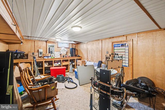 436 RICHLANDTOWN PIKE, Quakertown, PA 18951