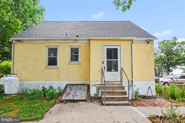 436 RICHLANDTOWN PIKE, Quakertown, PA 18951