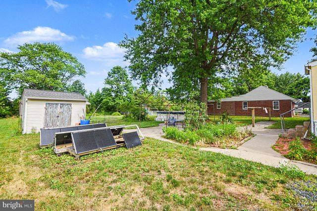 436 RICHLANDTOWN PIKE, Quakertown, PA 18951