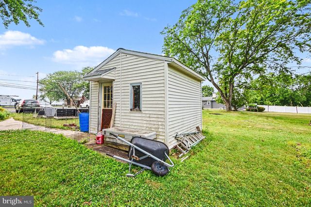 436 RICHLANDTOWN PIKE, Quakertown, PA 18951