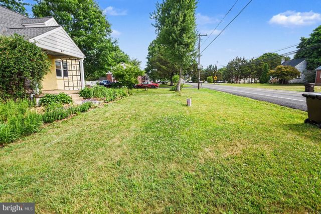 436 RICHLANDTOWN PIKE, Quakertown, PA 18951