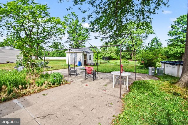 436 RICHLANDTOWN PIKE, Quakertown, PA 18951