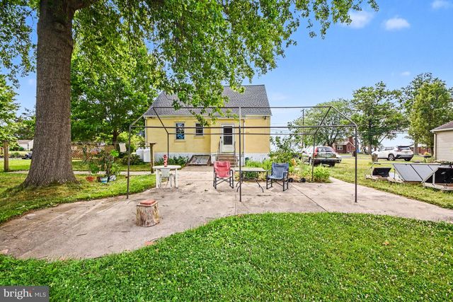 436 RICHLANDTOWN PIKE, Quakertown, PA 18951