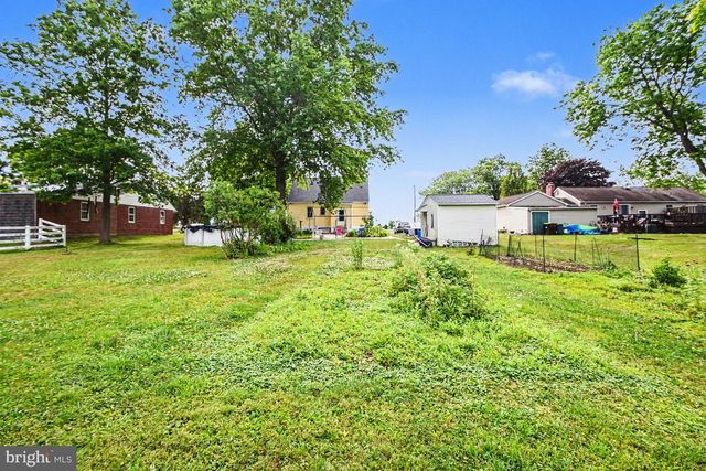 436 RICHLANDTOWN PIKE, Quakertown, PA 18951