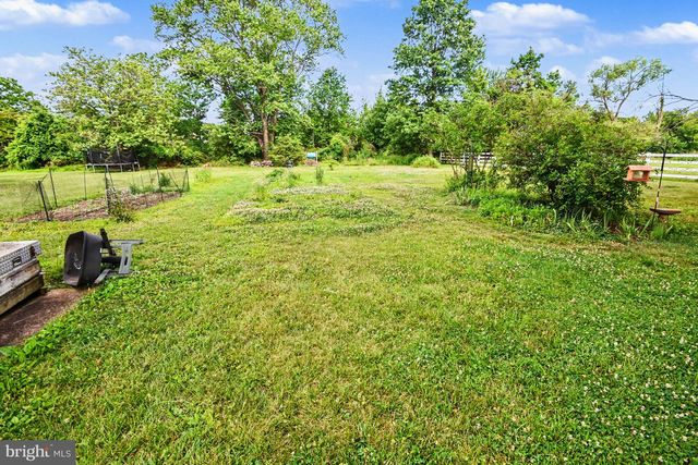 436 RICHLANDTOWN PIKE, Quakertown, PA 18951
