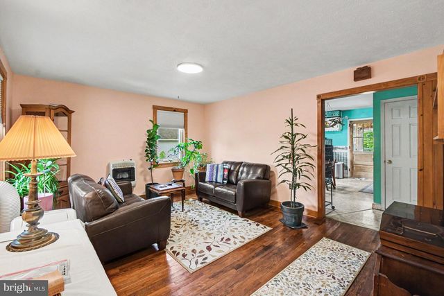 436 RICHLANDTOWN PIKE, Quakertown, PA 18951