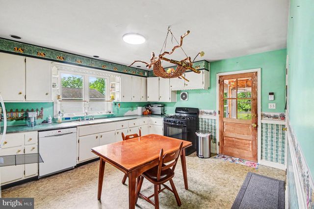 436 RICHLANDTOWN PIKE, Quakertown, PA 18951