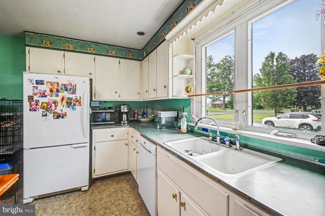 436 RICHLANDTOWN PIKE, Quakertown, PA 18951