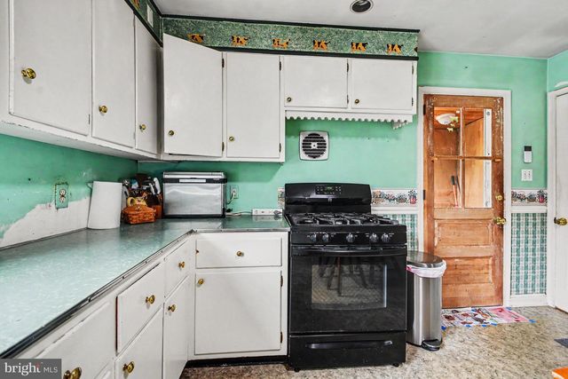 436 RICHLANDTOWN PIKE, Quakertown, PA 18951