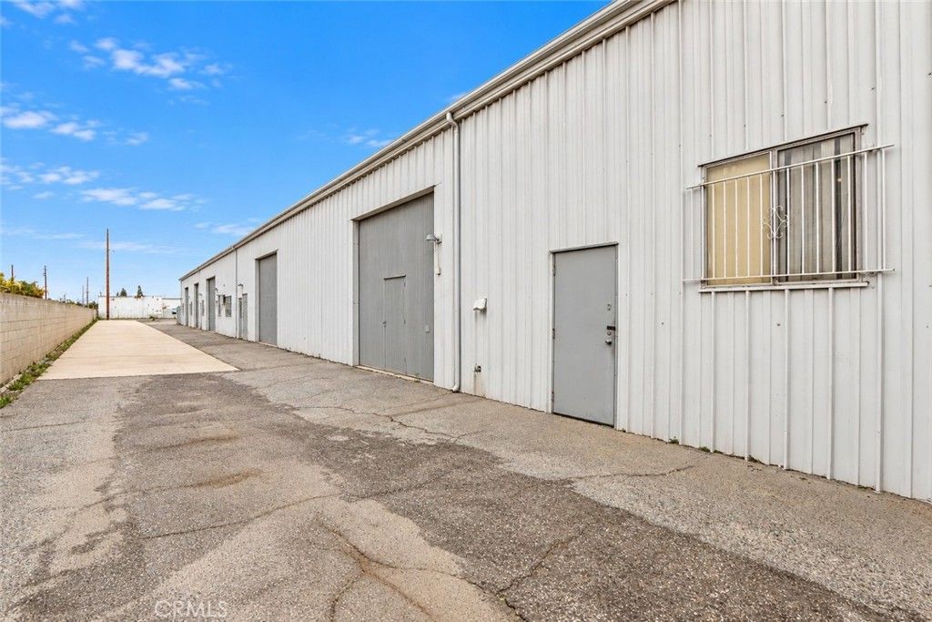 8362 Monroe, Stanton, CA 90680 — exterior