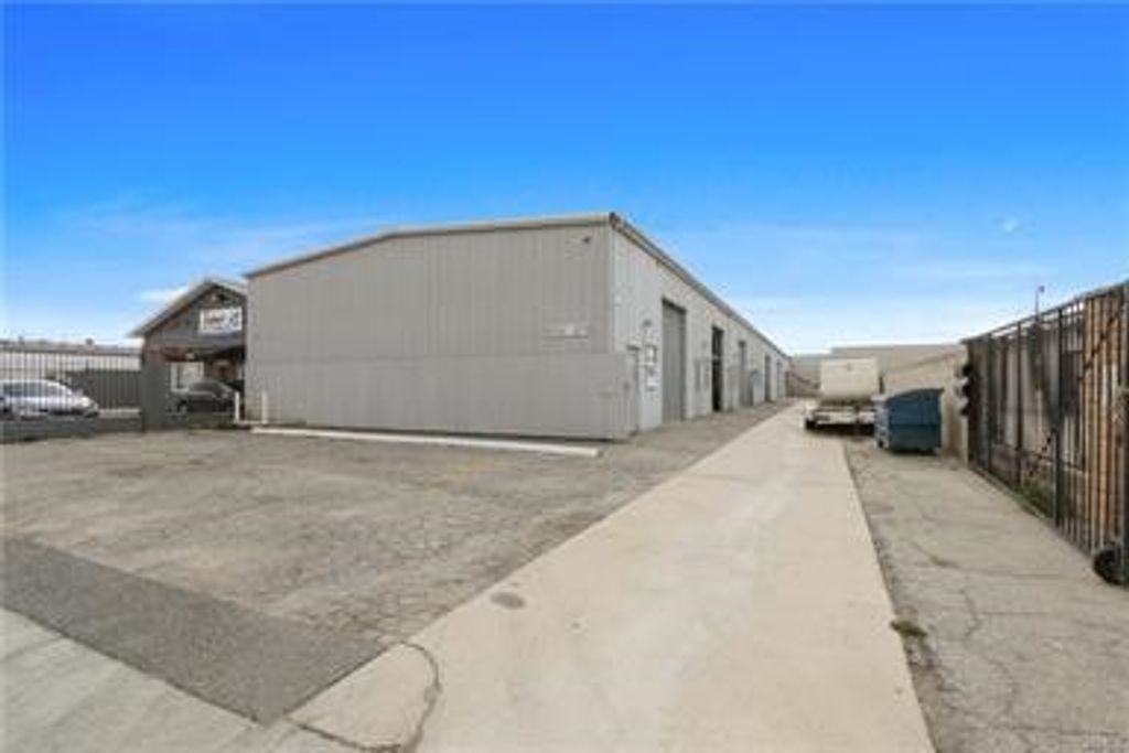 8362 Monroe, Stanton, CA 90680 — photo 2