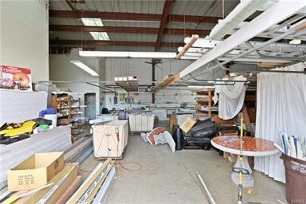 8362 Monroe, Stanton, CA 90680 — photo 3