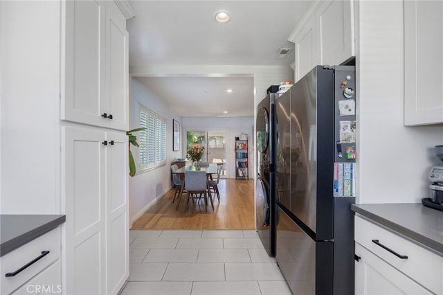 3265 Senasac, Long Beach, CA 90808
