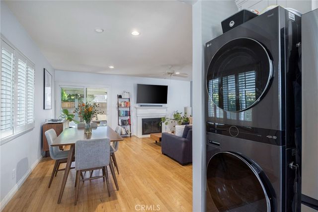 3265 Senasac, Long Beach, CA 90808