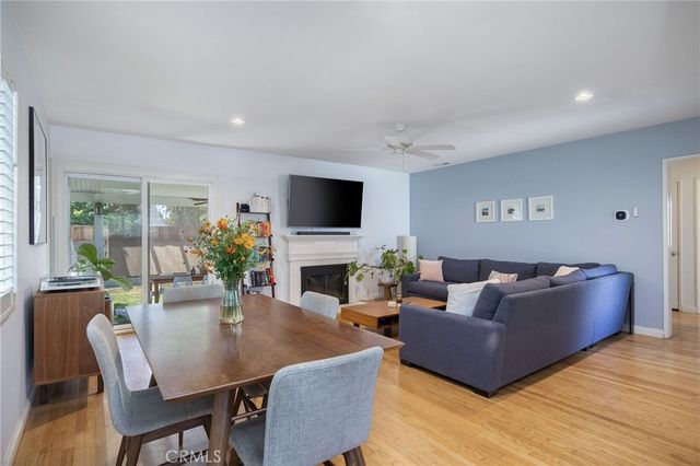 3265 Senasac, Long Beach, CA 90808
