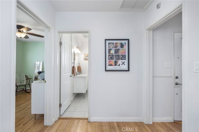 3265 Senasac, Long Beach, CA 90808