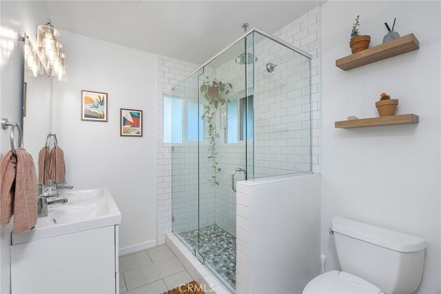 3265 Senasac, Long Beach, CA 90808