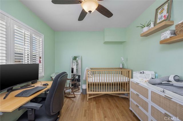 3265 Senasac, Long Beach, CA 90808