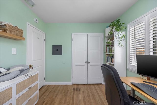 3265 Senasac, Long Beach, CA 90808