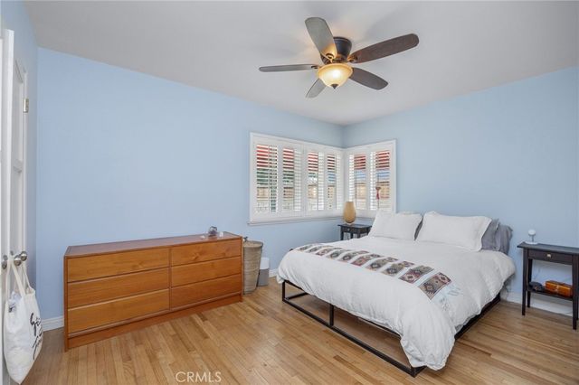 3265 Senasac, Long Beach, CA 90808