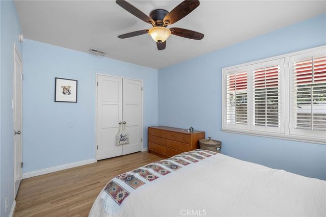 3265 Senasac, Long Beach, CA 90808