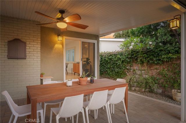 3265 Senasac, Long Beach, CA 90808