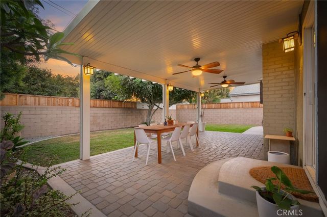 3265 Senasac, Long Beach, CA 90808