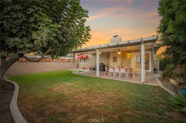 3265 Senasac, Long Beach, CA 90808
