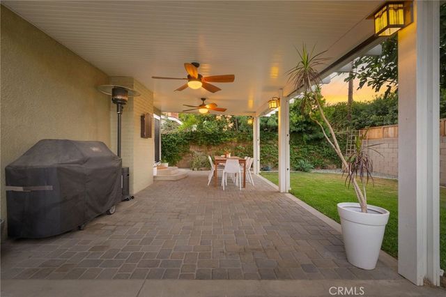 3265 Senasac, Long Beach, CA 90808