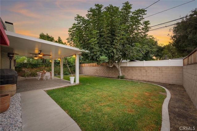 3265 Senasac, Long Beach, CA 90808