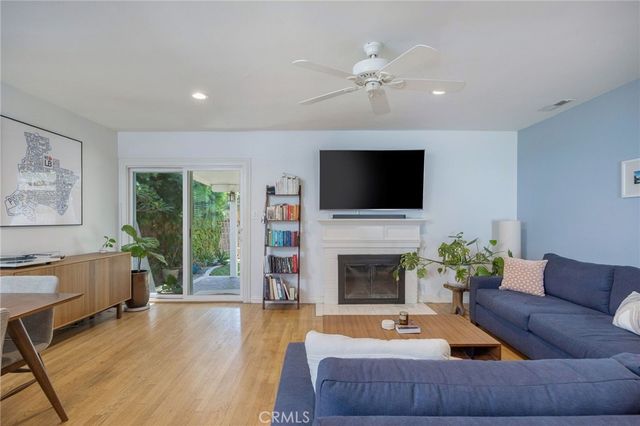 3265 Senasac, Long Beach, CA 90808