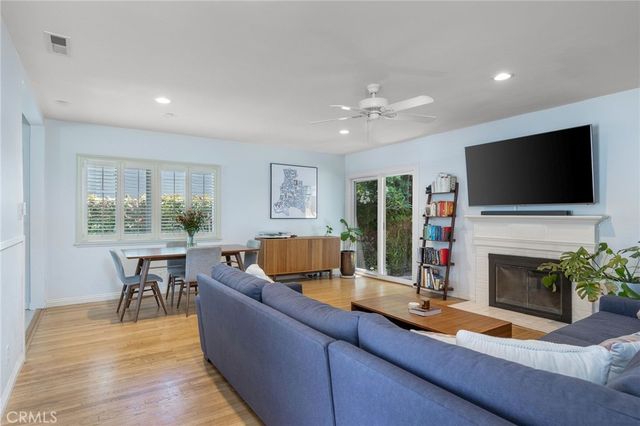 3265 Senasac, Long Beach, CA 90808