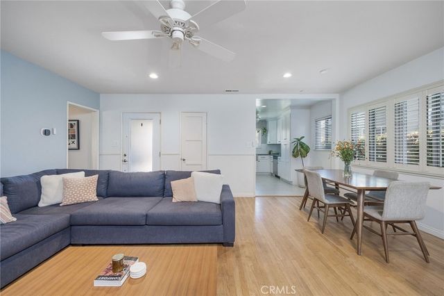 3265 Senasac, Long Beach, CA 90808