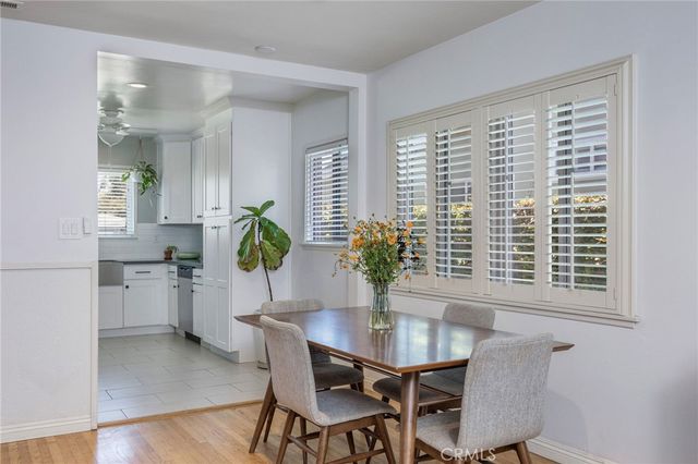 3265 Senasac, Long Beach, CA 90808
