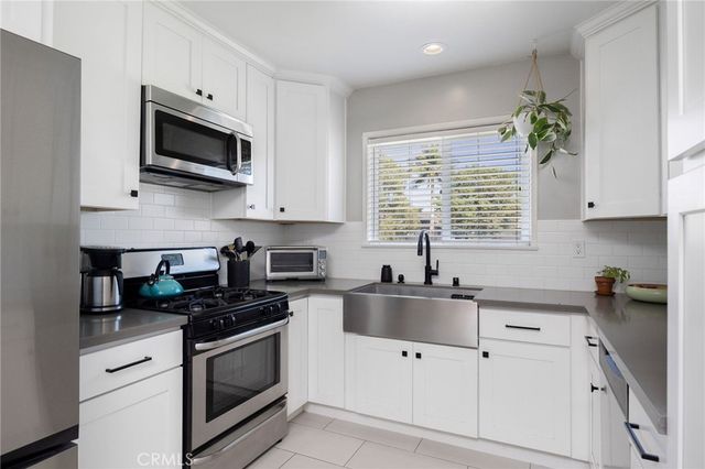 3265 Senasac, Long Beach, CA 90808