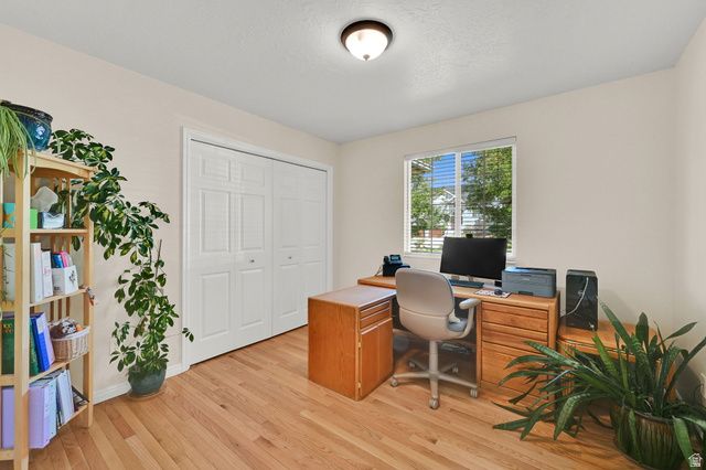 437 E 3650 N, North Ogden, UT 84414
