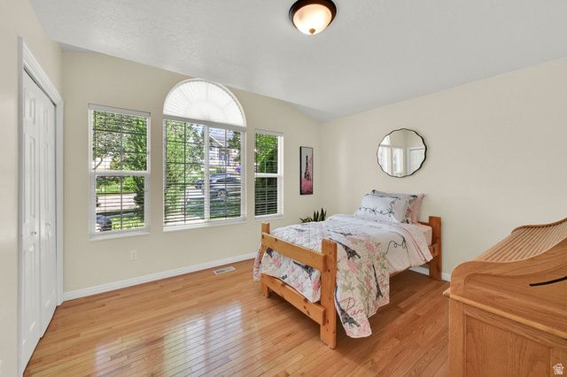 437 E 3650 N, North Ogden, UT 84414