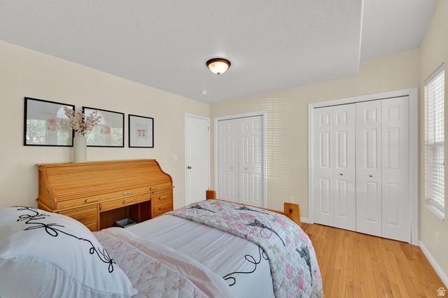 437 E 3650 N, North Ogden, UT 84414