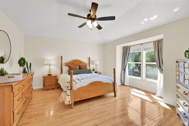437 E 3650 N, North Ogden, UT 84414