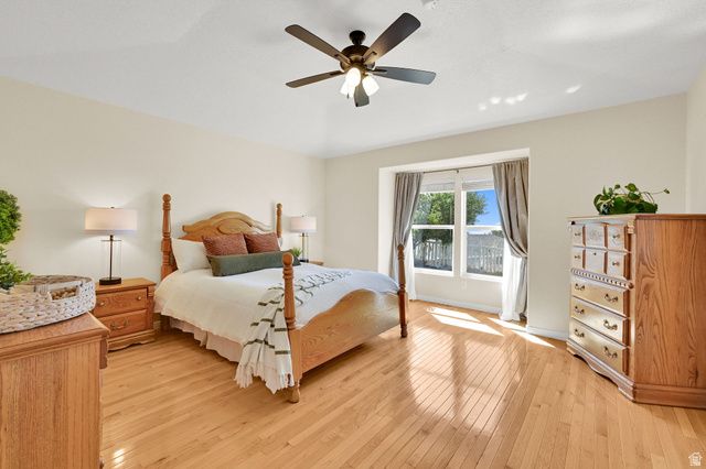 437 E 3650 N, North Ogden, UT 84414