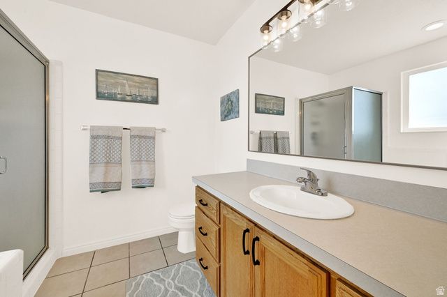 437 E 3650 N, North Ogden, UT 84414