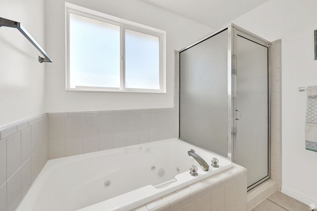 437 E 3650 N, North Ogden, UT 84414
