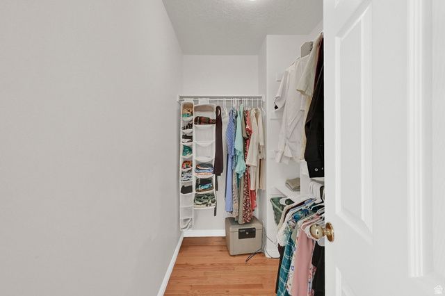 437 E 3650 N, North Ogden, UT 84414