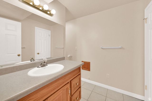437 E 3650 N, North Ogden, UT 84414