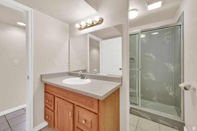 437 E 3650 N, North Ogden, UT 84414