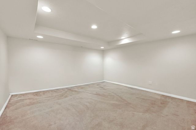 437 E 3650 N, North Ogden, UT 84414