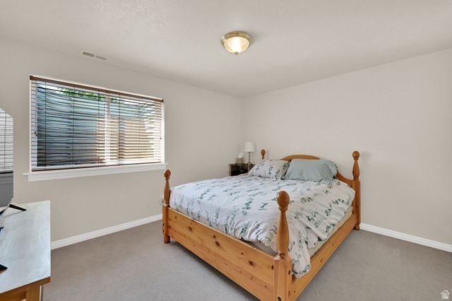 437 E 3650 N, North Ogden, UT 84414