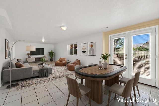 437 E 3650 N, North Ogden, UT 84414